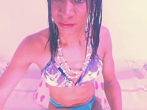 ebonyts online show from 07.17.26