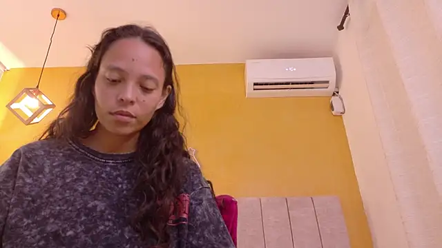 lexyfyre online show from 02.08.26