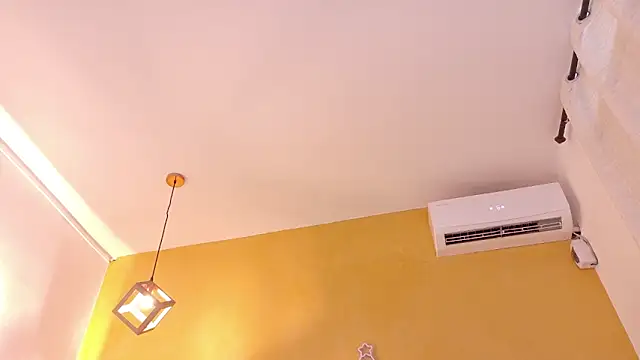 lexyfyre online show from 02.11.26