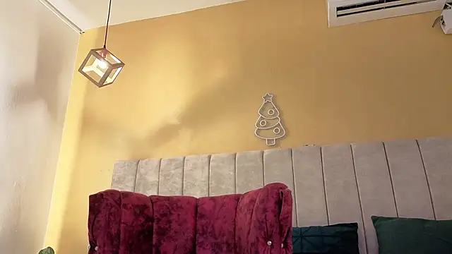 lexyfyre online show from 02.20.26