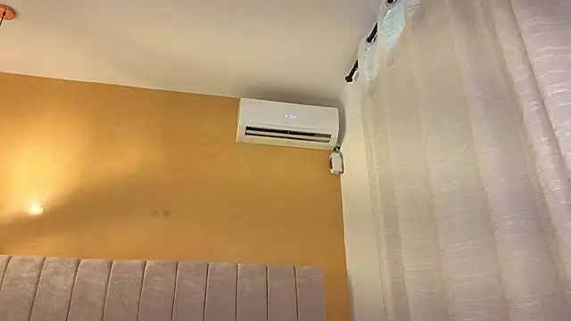 lexyfyre online show from 03.13.26