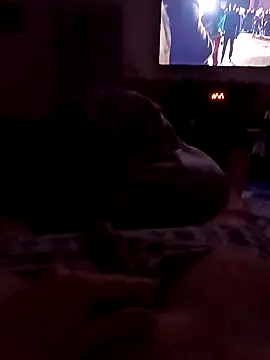 vadszex31 online show from 01.10.25