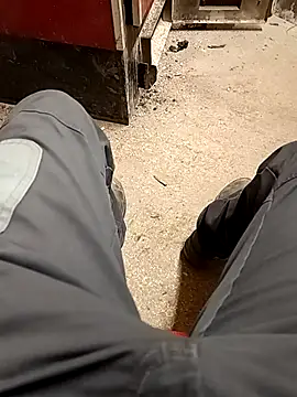 vadszex31 online show from 02.25.25