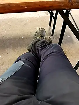 vadszex31 online show from 02.25.25