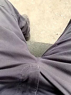 vadszex31 online show from 02.26.25