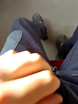 vadszex31 online show from 03.10.25