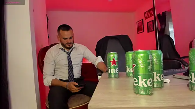 thesexlawyer1 online show from 11.04.25