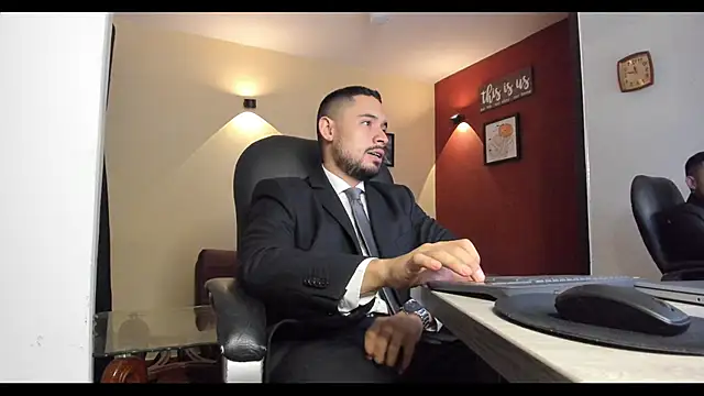 thesexlawyer1 online show from 11.22.25