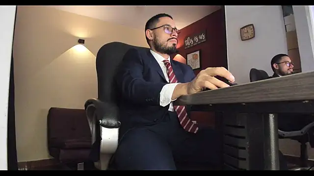 thesexlawyer1 online show from 01.13.26