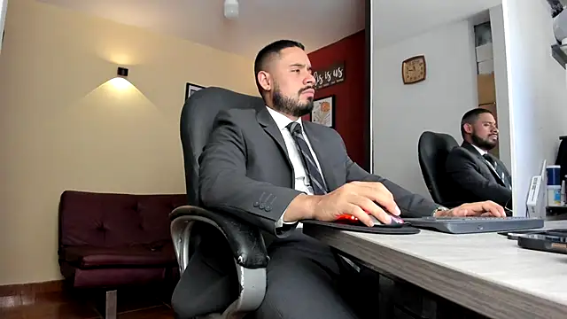 thesexlawyer1 online show from 04.28.26