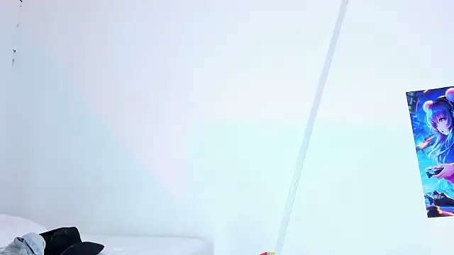 Emily Coper18 online show from 03.09.25