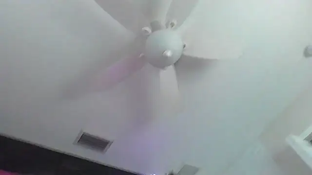 kateskurves online show from 03.05.25