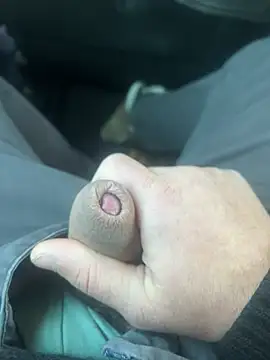 Snapshot of Angeloggaa chatting on 02.03.25 Angeloggaa online show from 02.03.25