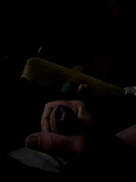 Snapshot of Angeloggaa chatting on 12.19.25 Angeloggaa online show from 12.19.25