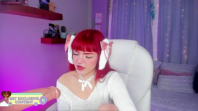 Tiny  Emmy online show from 12.19.24