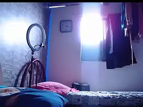 bulguehot online show from 02.09.25