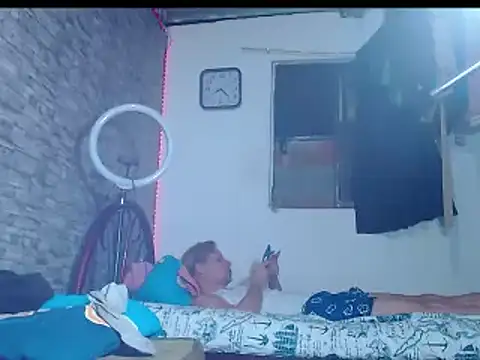 bulguehot online show from 02.10.25