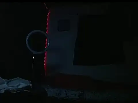 bulguehot online show from 02.10.25