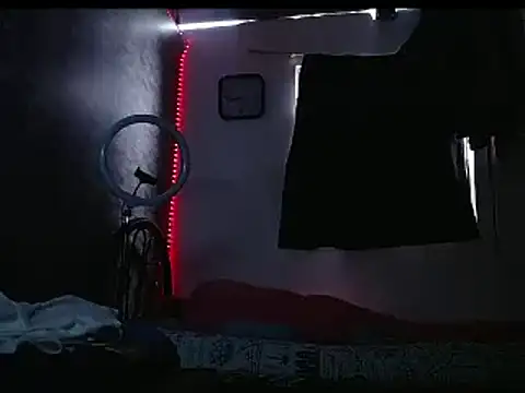 bulguehot online show from 02.10.25