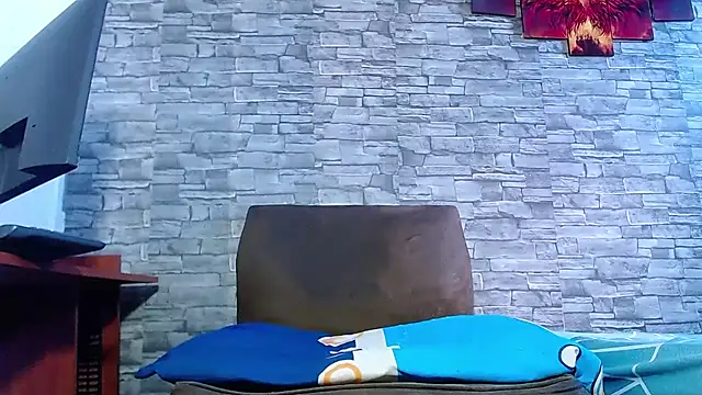 bulguehot online show from 07.14.26