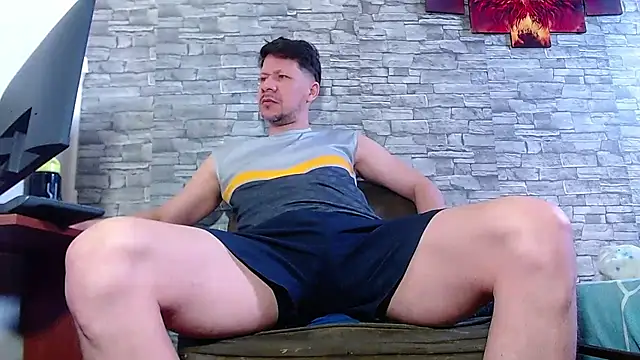 bulguehot online show from 07.22.26