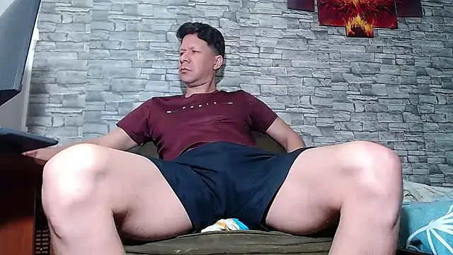 bulguehot online show from 07.27.26