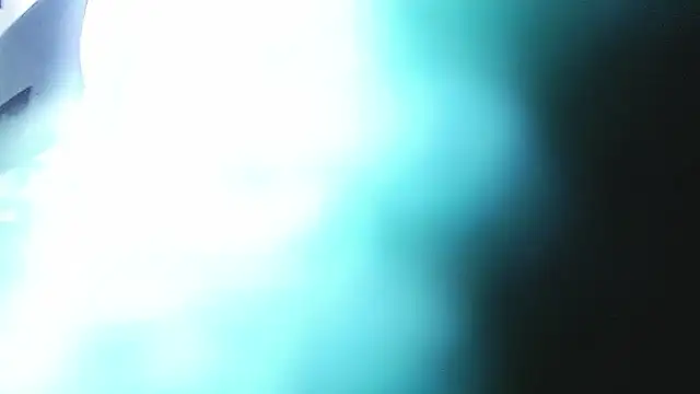 bulguehot online show from 07.31.26
