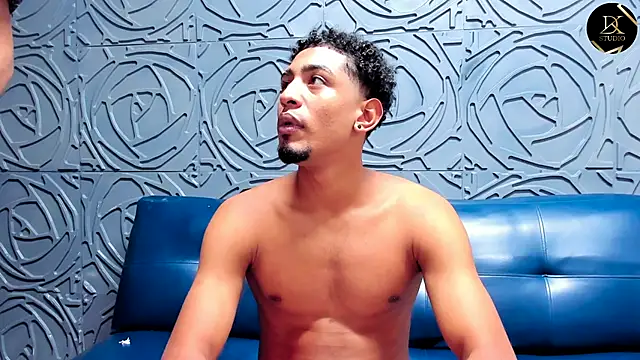 Sex orgy01 online show from 12.04.24