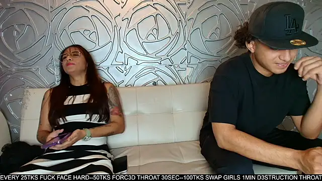 Sex orgy01 online show from 05.22.26