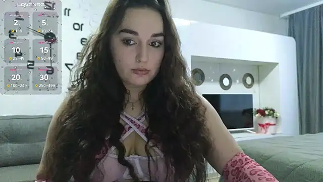 Snapshot of me_lissa_sun13 chatting on 12.06.24 me lissa sun13 online show from 12.06.24