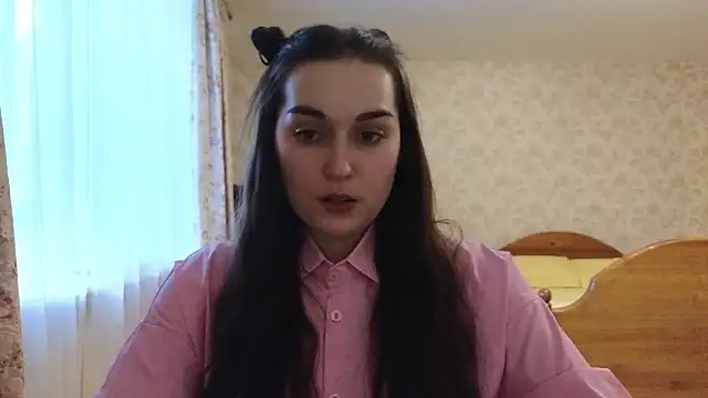 Snapshot of me_lissa_sun13 chatting on 01.22.25 me lissa sun13 online show from 01.22.25