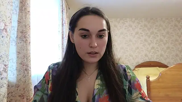 Snapshot of me_lissa_sun13 chatting on 02.11.25 me lissa sun13 online show from 02.11.25