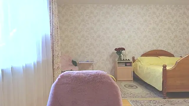 Snapshot of me_lissa_sun13 chatting on 09.15.25 me lissa sun13 online show from 09.15.25