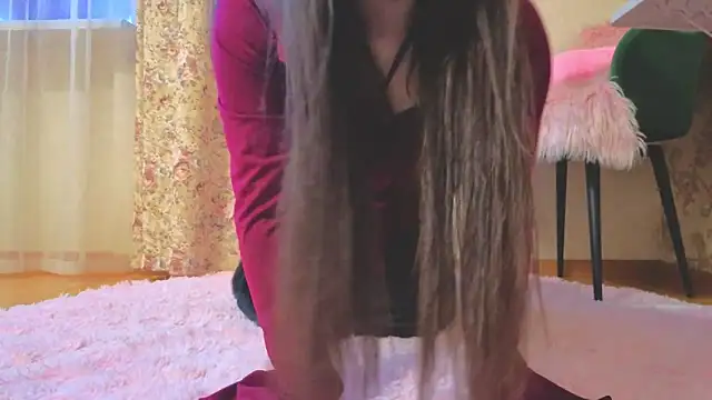 Snapshot of me_lissa_sun13 chatting on 09.25.25 me lissa sun13 online show from 09.25.25