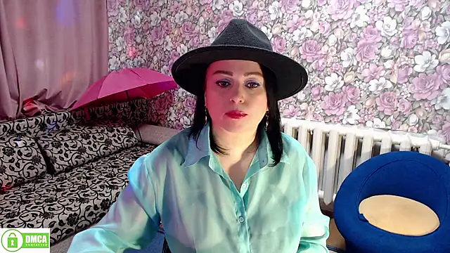 Snapshot of Julia-ru chatting on 02.01.25 Julia-ru online show from 02.01.25