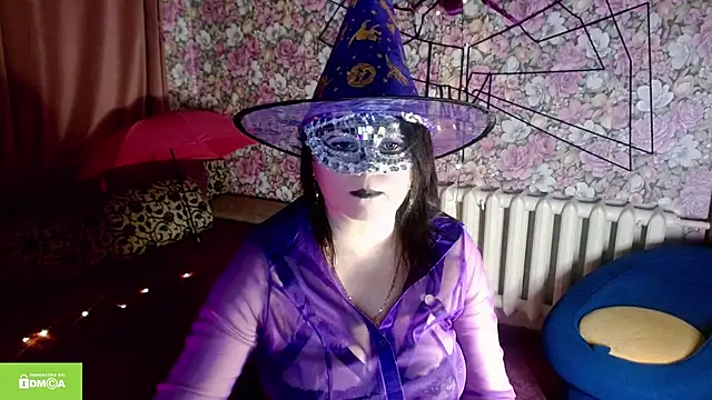 Snapshot of Julia-ru chatting on 11.01.25 Julia-ru online show from 11.01.25