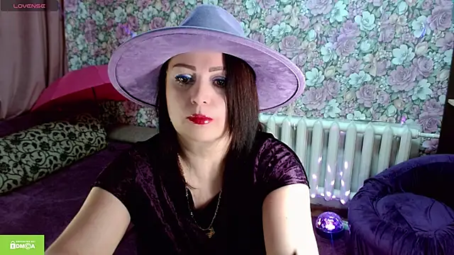 Snapshot of Julia-ru chatting on 01.09.26 Julia-ru online show from 01.09.26