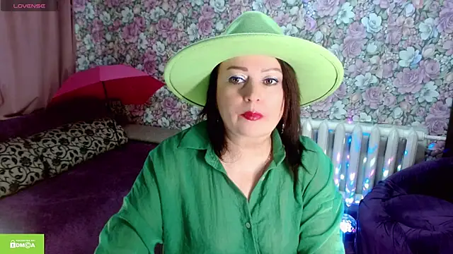 Snapshot of Julia-ru chatting on 02.04.26 Julia-ru online show from 02.04.26