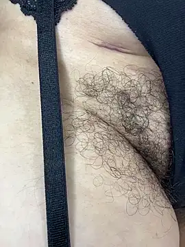 JULYSEX1 online show from 05.05.26