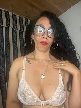JULYSEX1 online show from 07.19.26