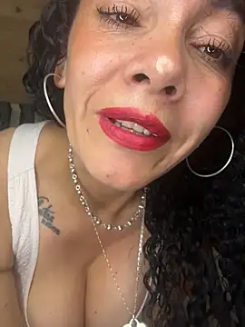 JULYSEX1 online show from 07.27.26