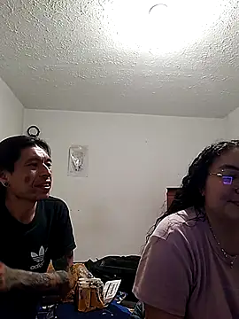 Snapshot of camilo28casas chatting on 03.09.26 camilo28casas online show from 03.09.26