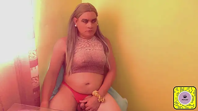 pingosex13 online show from 02.27.25