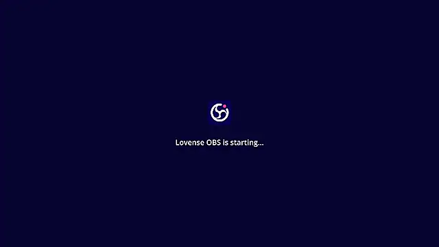 melody-tarly online show from 03.27.26
