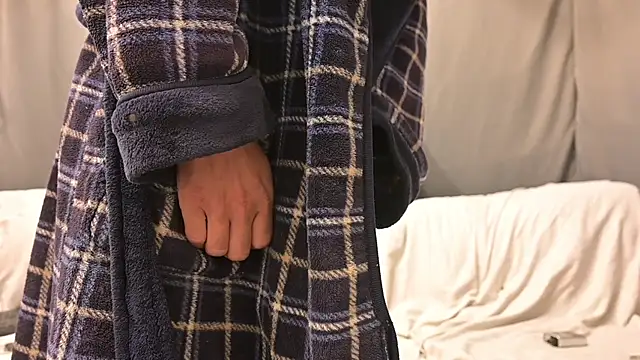 Snapshot of joeiandola chatting on 11.01.25 joeiandola online show from 11.01.25