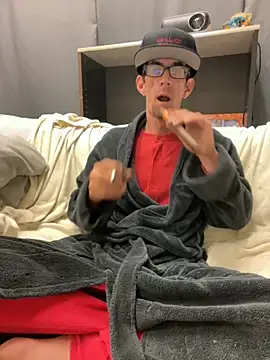 Snapshot of joeiandola chatting on 11.20.25 joeiandola online show from 11.20.25