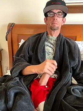 Snapshot of joeiandola chatting on 11.26.25 joeiandola online show from 11.26.25