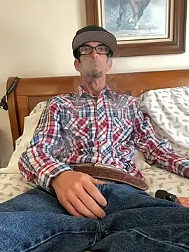 Snapshot of joeiandola chatting on 11.27.25 joeiandola online show from 11.27.25