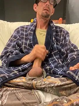 Snapshot of joeiandola chatting on 12.02.25 joeiandola online show from 12.02.25