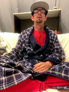 Snapshot of joeiandola chatting on 12.03.25 joeiandola online show from 12.03.25